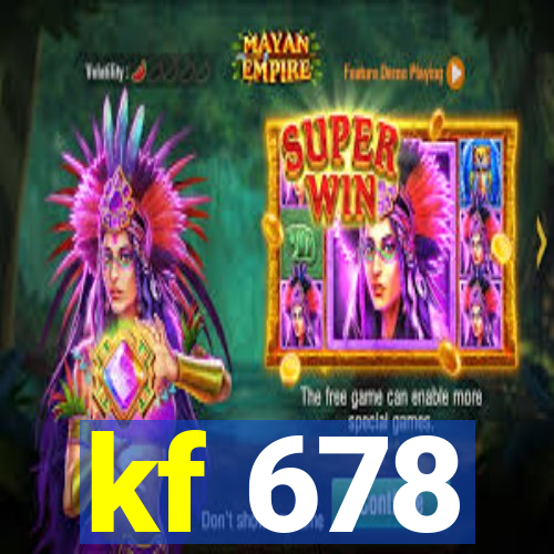 kf 678